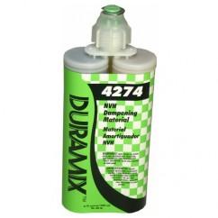 HAZ08 200ML NVH DAMPENING MATERIAL - USA Tool & Supply