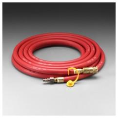 W-3020-25 SUPPLIED AIR HOSE - USA Tool & Supply