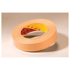 2X60 YDS 9499 CLR ADH TRANSFER TAPE - USA Tool & Supply