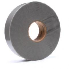 List 4411G 2" x 36 yds Extreme Sealing Tape - Gray - USA Tool & Supply