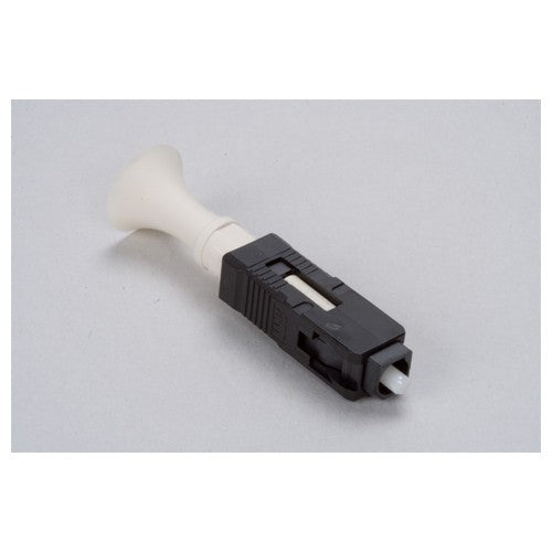 3M™ No Polish Connector SC MM Alt Mfg # 26065 - USA Tool & Supply