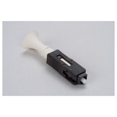 3M™ No Polish Connector SC MM Alt Mfg # 26065 - USA Tool & Supply