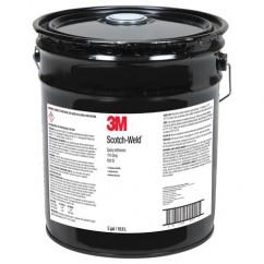 HAZ05 5 GAL SCOTCHWELD EPOXY - USA Tool & Supply