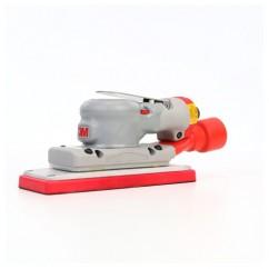 ORBITAL SANDER 28529 70MM X 198MM - USA Tool & Supply