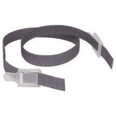 S-958 CHIN STRAP FOR PREM HEAD - USA Tool & Supply