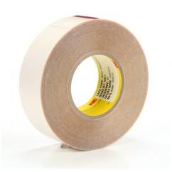 2X36 YDS 8560 TRANS POLY PROTECT - USA Tool & Supply