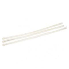 CT24NT175-L CABLE TIE - USA Tool & Supply