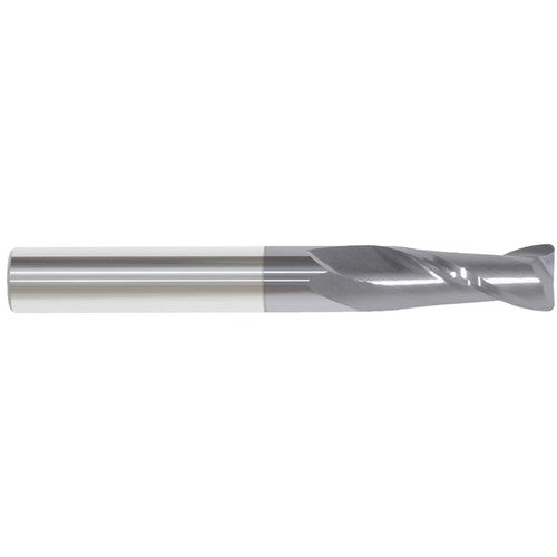 ‎61473 1/4-2F.03R ALTIN - Exact Industrial Supply