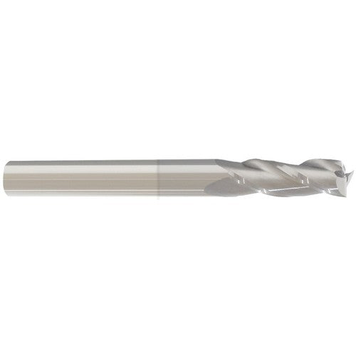 ‎61775 1/4X1/4X1/2X2-1/2 - Exact Industrial Supply