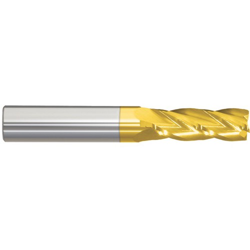 ‎61890 1/8X1/8X1/4X1-1/2 - Exact Industrial Supply