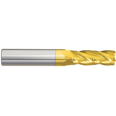 ‎61893 1/8X1/8X3/8X1-1/2 - Exact Industrial Supply