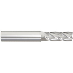 61983 16MMX16MMX32MM - Exact Industrial Supply