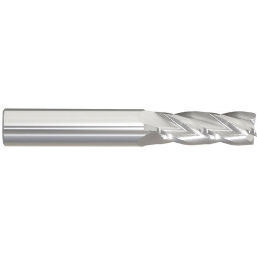 61991 16MMX16MMX32MM - Exact Industrial Supply