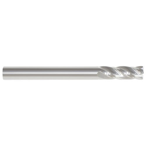 ‎62099 1/8-4F.01R - Exact Industrial Supply