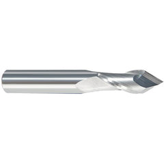 ‎62401 3/16-2F-90D DRL ML - Exact Industrial Supply