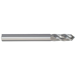 ‎62419 1/8X1/8X1/4X1-1/2 - Exact Industrial Supply