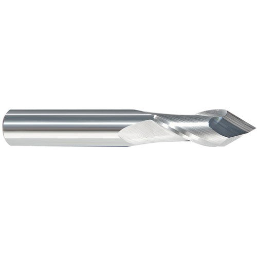 62443 5/16X5/16X1/2X3 3FL - Exact Industrial Supply