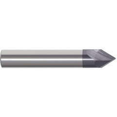‎62502 3/8X3/8X1X2-1/2 3FL - Exact Industrial Supply