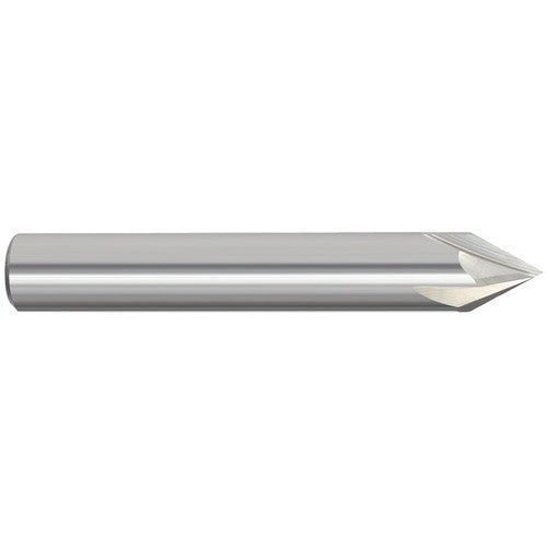 62513 3/8X3/8X9/16X4 3FL - Exact Industrial Supply