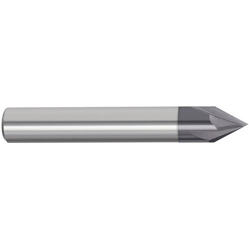 ‎62518 1/2X1/2X5/8X2-1/2 - Exact Industrial Supply