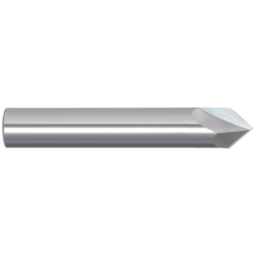 ‎62525 5/8X5/8X1-1/4X3-1/2 - Exact Industrial Supply