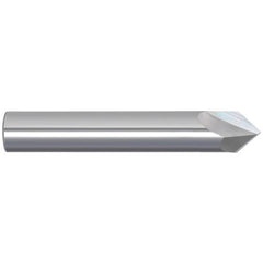 ‎62525 5/8X5/8X1-1/4X3-1/2 - Exact Industrial Supply