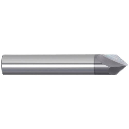 62528 3/4X3/4X7/8X3 3FL - Exact Industrial Supply