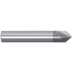 62528 3/4X3/4X7/8X3 3FL - Exact Industrial Supply