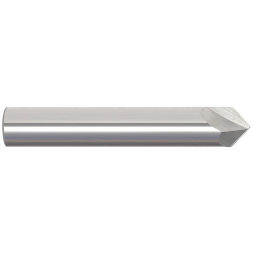 62553 3/16X3/16X9/32X2 - Exact Industrial Supply