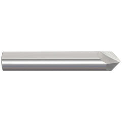 62553 3/16X3/16X9/32X2 - Exact Industrial Supply