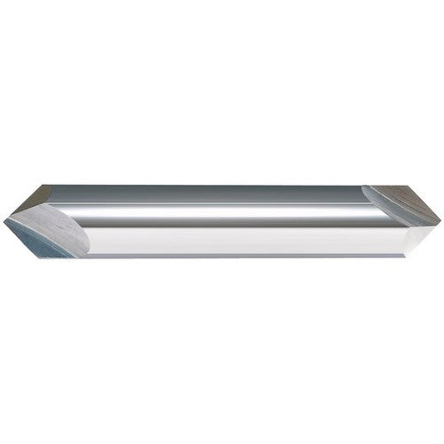 ‎62583 1/2X1/2X5/8X2-1/2 - Exact Industrial Supply