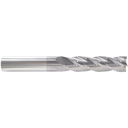 62676 5/8X5/8X3/4X3 3FL - Exact Industrial Supply