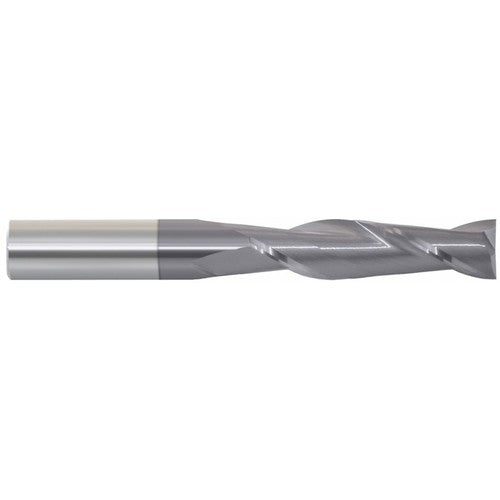 62735 3/4X3/4X7/8X3 3FL - Exact Industrial Supply