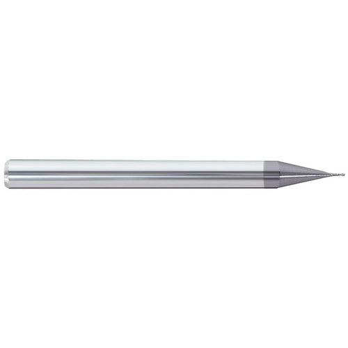 64823 16MMX16MMX32MM - Exact Industrial Supply