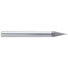 64823 16MMX16MMX32MM - Exact Industrial Supply