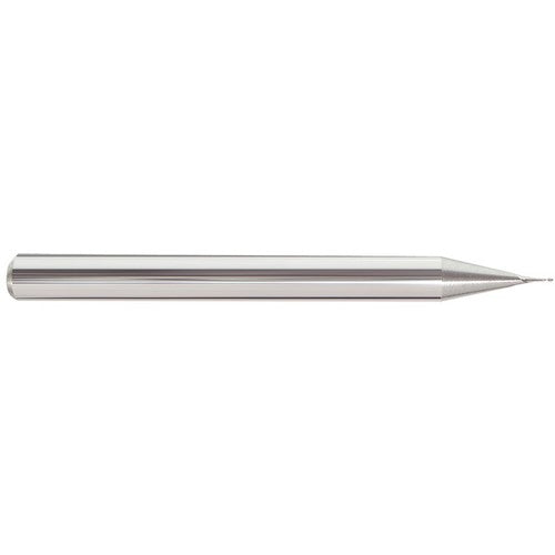 64985 1/2X1/2X5/8X3 3FL - Exact Industrial Supply