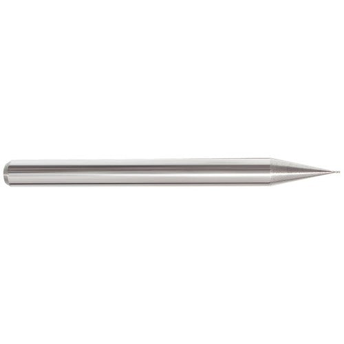 ‎65325 3/16X3/16X5/8X2-1/2 - Exact Industrial Supply