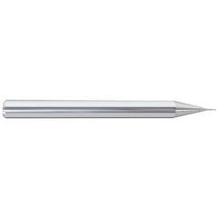 ‎65345 1/4X1/4X3/8X2-1/2 - Exact Industrial Supply