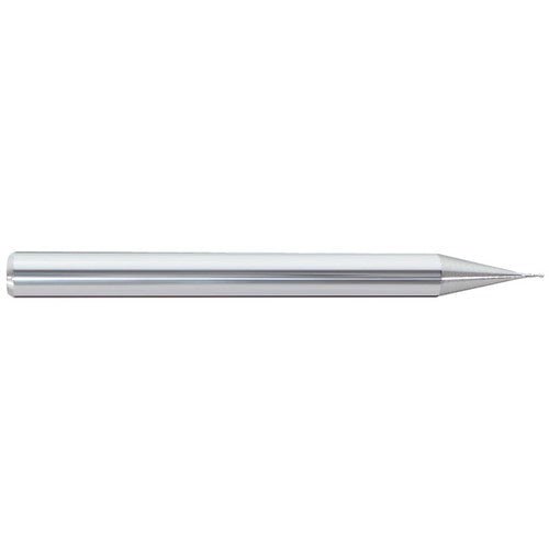 65357 1/4X1/4X3/8X4 2FL - Exact Industrial Supply