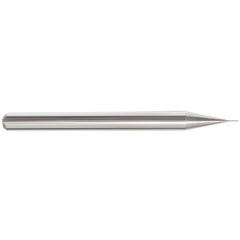 65601 1/2X1/2X1X5 2FL - Exact Industrial Supply