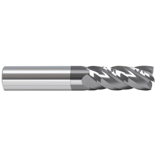 ‎66050 5/8X5/8X1-5/8X3-1/2 - Exact Industrial Supply