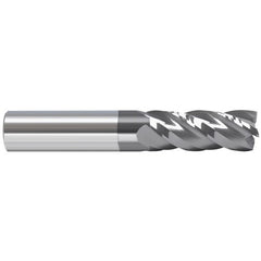 ‎66050 5/8X5/8X1-5/8X3-1/2 - Exact Industrial Supply