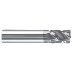 ‎66272 3/8-4F-.06R ALTICRN - Exact Industrial Supply