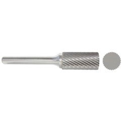‎66761 SA-42 L3 S/C - USA Tool & Supply