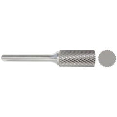 ‎66761 SA-42 L3 S/C - USA Tool & Supply