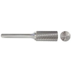 ‎66796 SB-52 CYL W/EC S/C - USA Tool & Supply