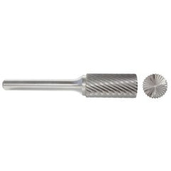 ‎66808 SB-4 CYL W/EC S/C - USA Tool & Supply