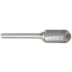 ‎66833 SC-51 L3 CYL RAD S/C - USA Tool & Supply