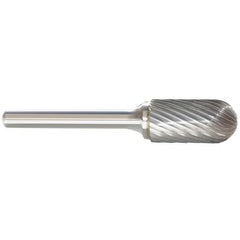‎66834 SC-52 CYL RAD S/C - USA Tool & Supply