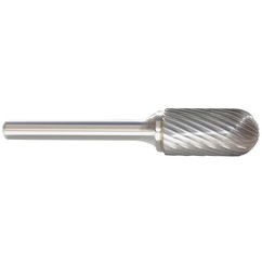 ‎66836 SC-2 CYL RAD S/C - USA Tool & Supply